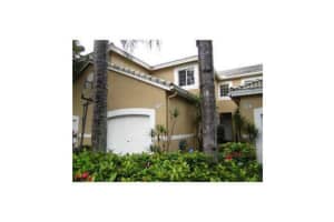 2158 Madeira Dr, Weston, FL 33327, Sold 11/09/21