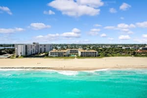 2275 S Ocean Blvd #207n, Palm Beach, FL 33480, Sold 11/19/21