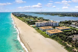 2275 S Ocean Blvd #207n, Palm Beach, FL 33480, Sold 11/19/21