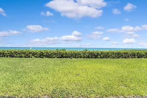 2275 S Ocean Blvd #207n, Palm Beach, FL 33480, Sold 11/19/21