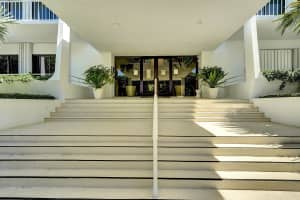 2275 S Ocean Blvd #207n, Palm Beach, FL 33480, Sold 11/19/21