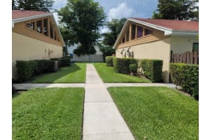 4393 Woodstock Dr, West Palm Beach, FL 33409, Sold 11/19/21