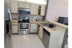 4393 Woodstock Dr, West Palm Beach, FL 33409, Sold 11/19/21