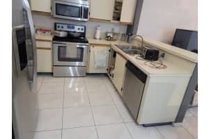 4393 Woodstock Dr, West Palm Beach, FL 33409, Sold 11/19/21