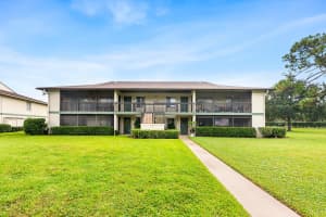 Chasewood South, 6381 Chasewood Dr, Jupiter, FL 33458, Sold 11/04/21