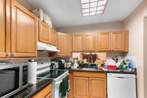 Chasewood South, 6381 Chasewood Dr, Jupiter, FL 33458, Sold 11/04/21