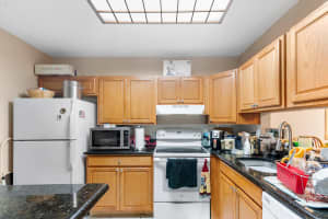 Chasewood South, 6381 Chasewood Dr, Jupiter, FL 33458, Sold 11/04/21