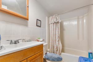 Chasewood South, 6381 Chasewood Dr, Jupiter, FL 33458, Sold 11/04/21