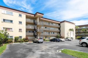 100 Waterway Dr S, Lantana, FL 33462, Sold 10/26/21