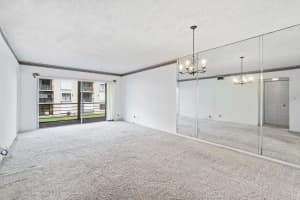 100 Waterway Dr S, Lantana, FL 33462, Sold 10/26/21