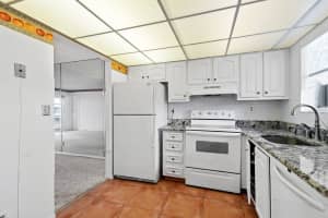 100 Waterway Dr S, Lantana, FL 33462, Sold 10/26/21