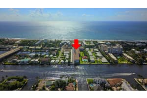 1910 S Ocean Blvd, Delray Beach, FL 33483, Sold 11/09/21