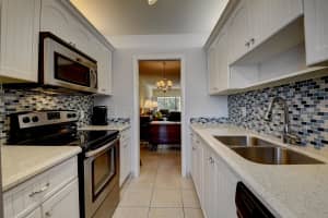 1910 S Ocean Blvd, Delray Beach, FL 33483, Sold 11/09/21