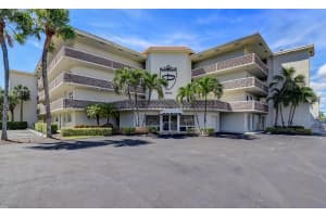 1910 S Ocean Blvd, Delray Beach, FL 33483, Sold 11/09/21