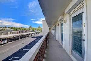 1910 S Ocean Blvd, Delray Beach, FL 33483, Sold 11/09/21