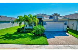 12622 Kettle River Pass, Boynton Beach, FL 33437, Sold 12/16/21