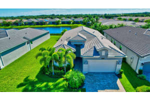 12622 Kettle River Pass, Boynton Beach, FL 33437, Sold 12/16/21