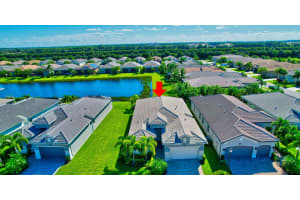 12622 Kettle River Pass, Boynton Beach, FL 33437, Sold 12/16/21