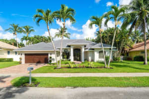3135 Wedgewood Blvd, Delray Beach, FL 33445, Sold 11/02/21