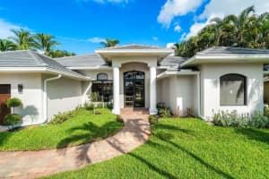 3135 Wedgewood Blvd, Delray Beach, FL 33445, Sold 11/02/21