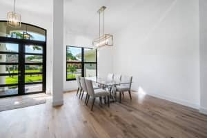 3135 Wedgewood Blvd, Delray Beach, FL 33445, Sold 11/02/21