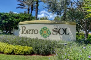 2108 Belcara Court, West Palm Beach, FL 33411, Sold 11/02/21