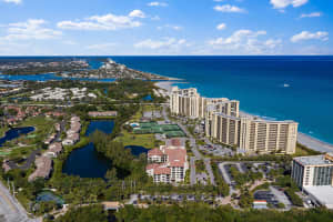200 Ocean Trail Way, Jupiter, FL 33477, Sold 11/09/21