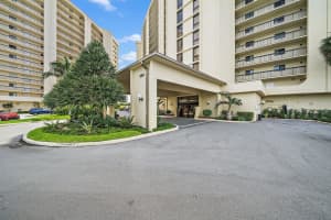 200 Ocean Trail Way, Jupiter, FL 33477, Sold 11/09/21