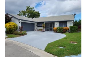 21693 Chimney Rock Park Cir, Boca Raton, FL 33428, Sold 11/15/21