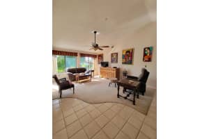 21693 Chimney Rock Park Cir, Boca Raton, FL 33428, Sold 11/15/21