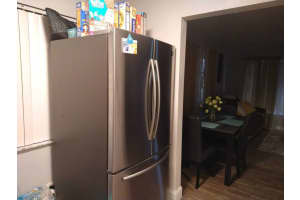 1436 7th St, West Palm Beach, FL 33401, Sold 11/01/22
