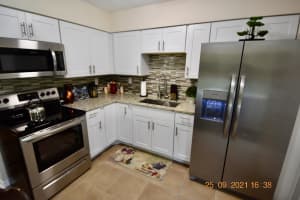 2716 Peer Ln, Delray Beach, FL 33445, Sold 10/28/21