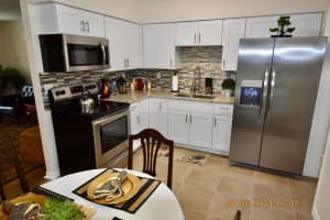 2716 Peer Ln, Delray Beach, FL 33445, Sold 10/28/21