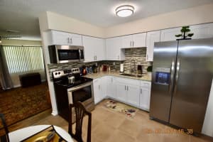 2716 Peer Ln, Delray Beach, FL 33445, Sold 10/28/21