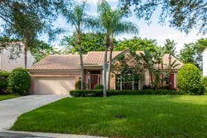 10246 Hunt Club Ln, Palm Beach Gardens, FL 33418, Sold 11/05/21
