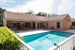 10246 Hunt Club Ln, Palm Beach Gardens, FL 33418, Sold 11/05/21