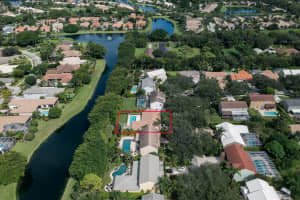 10246 Hunt Club Ln, Palm Beach Gardens, FL 33418, Sold 11/05/21
