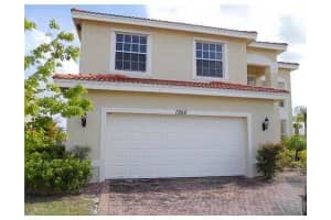 MLS# R10747979, Vero Beach, Florida 32962