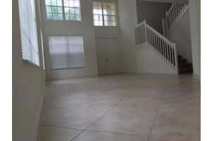MLS# R10747979, Vero Beach, Florida 32962