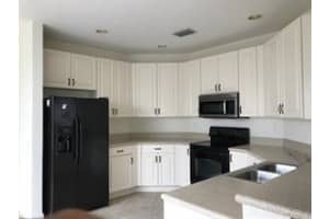 MLS# R10747979, Vero Beach, Florida 32962
