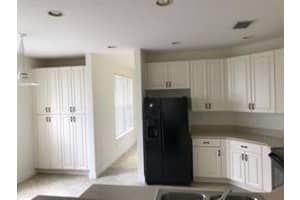 MLS# R10747979, Vero Beach, Florida 32962