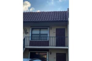 5985 Forest Hill Blvd, West Palm Beach, FL 33415, Sold 12/22/21