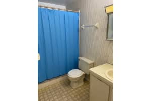 5985 Forest Hill Blvd, West Palm Beach, FL 33415, Sold 12/22/21