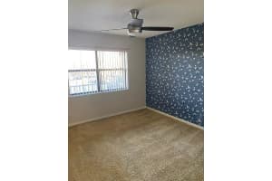 5985 Forest Hill Blvd, West Palm Beach, FL 33415, Sold 12/22/21