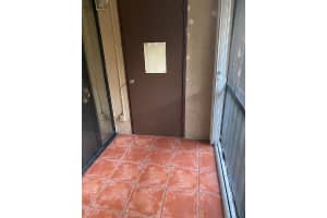 5985 Forest Hill Blvd, West Palm Beach, FL 33415, Sold 12/22/21