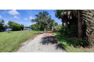 764 SE River Ct, Port St. Lucie, FL 34983, Sold 03/08/22