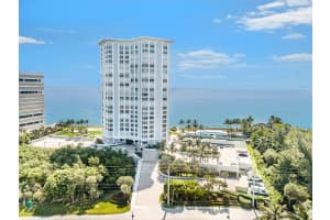 5200 N Ocean Dr, Riviera Beach, FL 33404, Sold 11/02/21