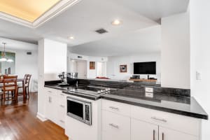 5200 N Ocean Dr, Riviera Beach, FL 33404, Sold 11/02/21