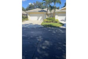 4051 Grove Point Rd, Palm Beach Gardens, FL 33410, Sold 10/22/21