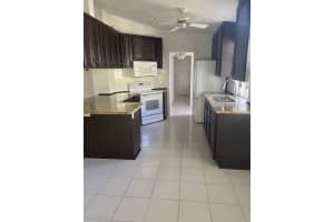 4051 Grove Point Rd, Palm Beach Gardens, FL 33410, Sold 10/22/21